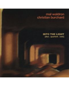 Into The Light