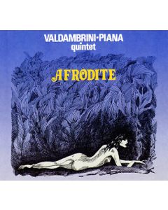Afrodite