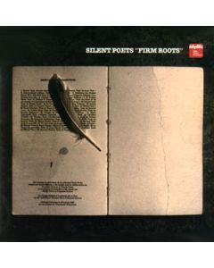 Firm Roots