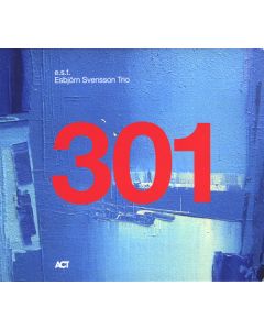 301