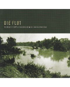 Die Flut