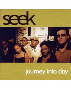 Journey Into Day