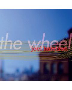 The Wheel