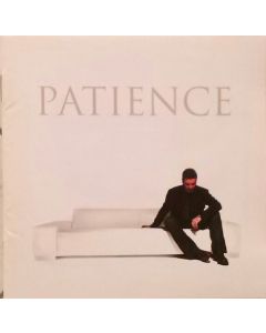 Patience