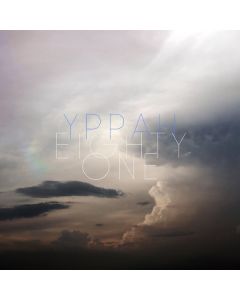 Eighty One