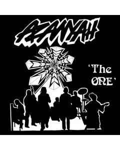 The One