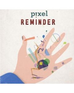 Reminder