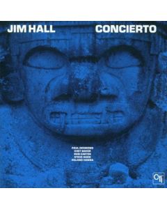 Concierto