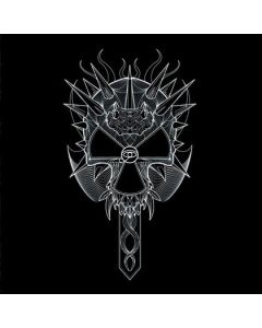 Corrosion Of Conformity