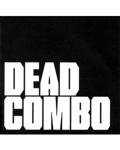 Dead Combo