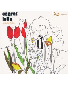 Secret Love