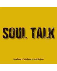 Soul Talk