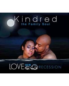 Love Has No Recession