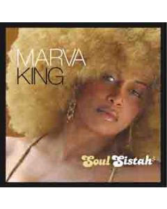 Soul Sistah