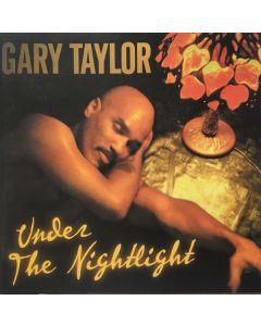 Under The Nightlight