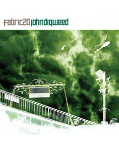 Fabric 20
