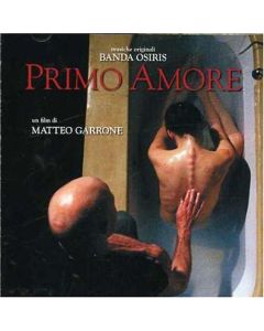 Primo Amore (Colonna Sonora Originale)