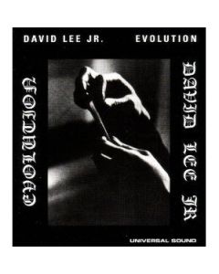 Evolution