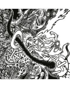 Music For The Quiet Hour / The Drawbar Organ EPs