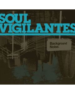 Background Noise