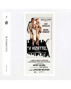 Il Vizietto