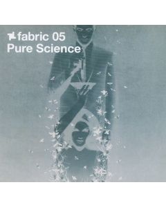 Fabric 05