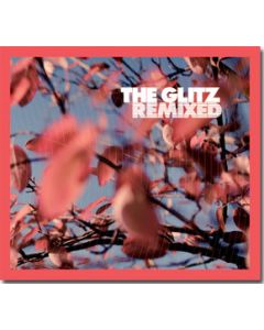 Remixed