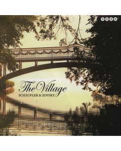 The Village