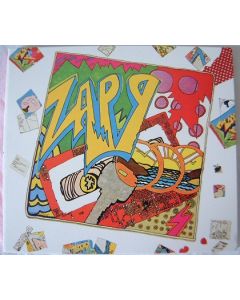 Zapp