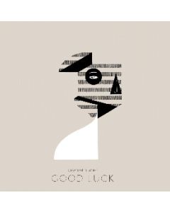 Good Luck