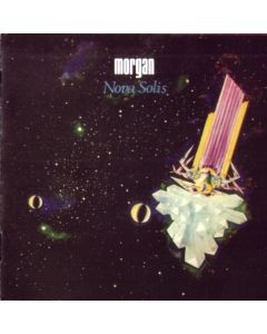 Nova Solis