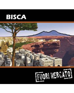 Fuori Mercato