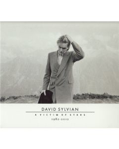 A Victim Of Stars 1982 - 2012