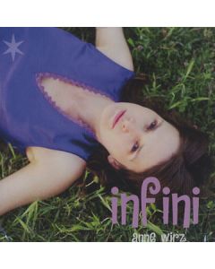 Infini