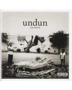 Undun