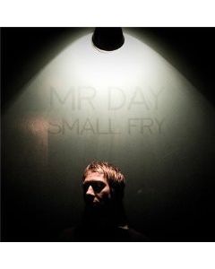 Small Fry
