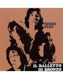 Sirio 2222