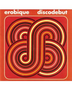 Discodebut