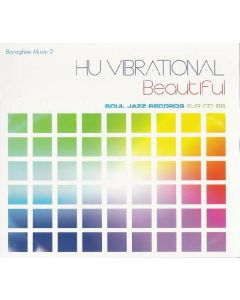 Beautiful - Boonghee Music 2