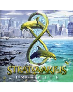 Infinite