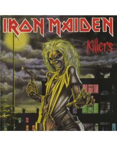 Killers