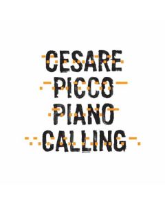 Piano Calling