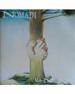 Ma Noi No!