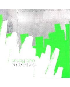 Retreated