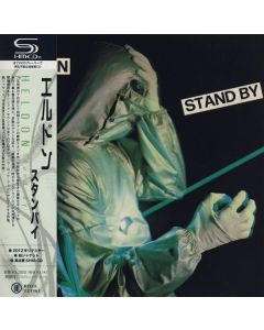 Stand By