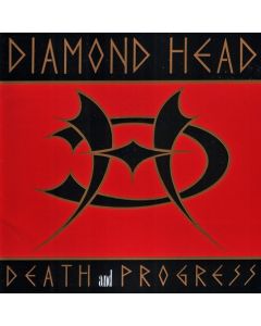 Death & Progress