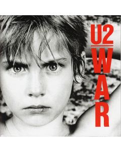 War