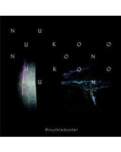 Nuukoono