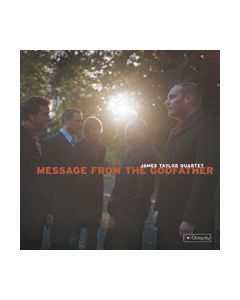 Message From The Godfather