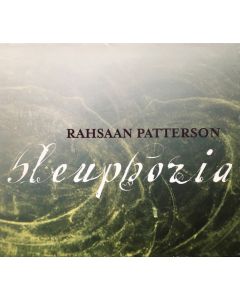 Bleuphoria